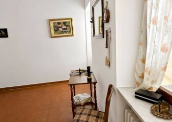 Corridoio - Casa indipendente via Recinto, 22, Chiusa di Pesio - foto 6