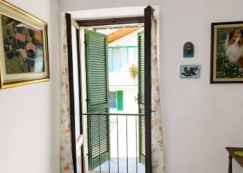 Balcone - Independent house via Recinto, 22, Chiusa di Pesio - photo 12