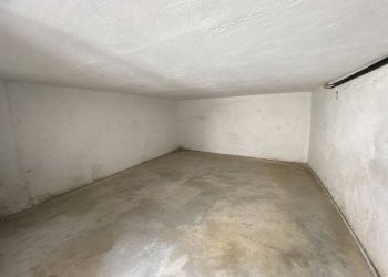 Cantina - Casa indipendente via Recinto, 22, Chiusa di Pesio - foto 13