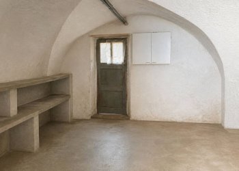 Cantina - Independent house via Recinto, 22, Chiusa di Pesio - photo 14