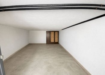 Altro - Independent house via Recinto, 22, Chiusa di Pesio - photo 15