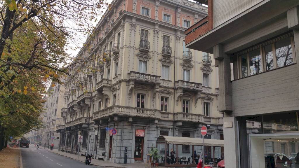 Zona - Ufficio Torino (zona Centro) - foto 1