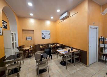 Interno non residenziale - Ufficio Torino (zona Centro) - foto 3