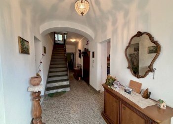 Ingresso - Terraced Villa via 4 Novembre, 23, Ronco Biellese - photo 3