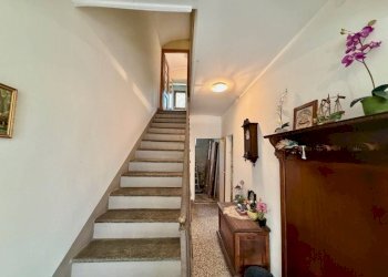 Scala - Terraced Villa via 4 Novembre, 23, Ronco Biellese - photo 4