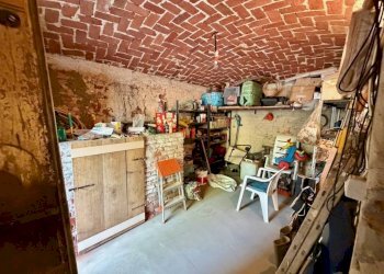 Cantina - Terraced Villa via 4 Novembre, 23, Ronco Biellese - photo 29