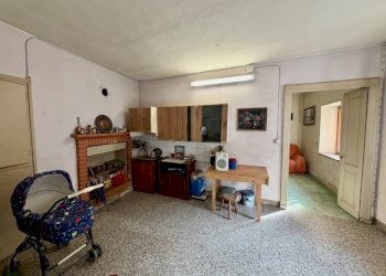 Taverna - Terraced Villa via 4 Novembre, 23, Ronco Biellese - photo 30