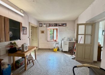 Taverna - Terraced Villa via 4 Novembre, 23, Ronco Biellese - photo 31