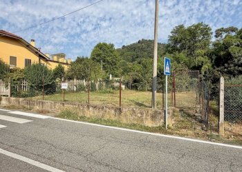 Terreno - Terraced Villa via 4 Novembre, 23, Ronco Biellese - photo 38