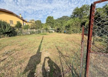 Terreno - Terraced Villa via 4 Novembre, 23, Ronco Biellese - photo 40