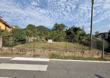 Terreno - Terraced Villa via 4 Novembre, 23, Ronco Biellese - photo 41