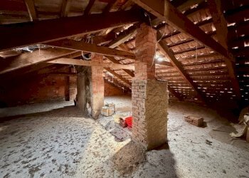 Altro - Terraced Villa via 4 Novembre, 23, Ronco Biellese - photo 42