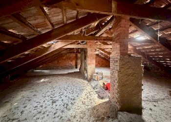 Altro - Terraced Villa via 4 Novembre, 23, Ronco Biellese - photo 43