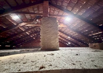 Altro - Terraced Villa via 4 Novembre, 23, Ronco Biellese - photo 44