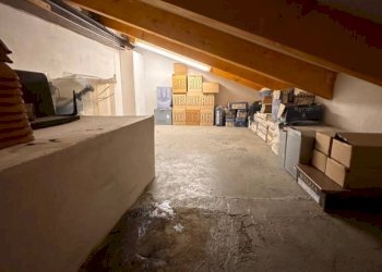 Dettagli - Quadrilocale via Italia, 66, Biella - foto 24