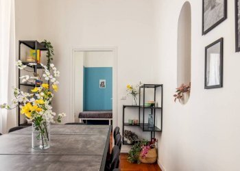 Ingresso - Terreno non edificabile via Gian Giacomo Mora, 22, Milano - foto 18