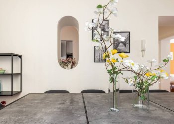 Ufficio - Terreno non edificabile via Gian Giacomo Mora, 22, Milano - foto 24
