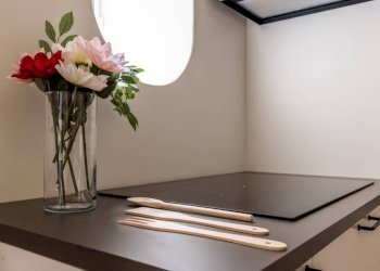 Interno palazzo - Terreno non edificabile via Gian Giacomo Mora, 22, Milano - foto 35