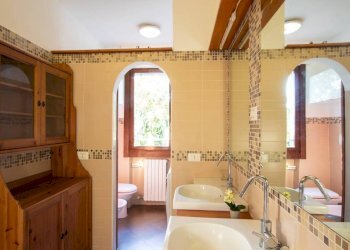 Bagno - Non-buildable land via Barnaba Oriani, 30, Milano - photo 6