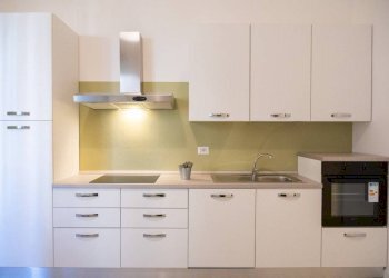 Cucina - Three-room apartment via Umberto Masotto, 29, Milano - photo 7