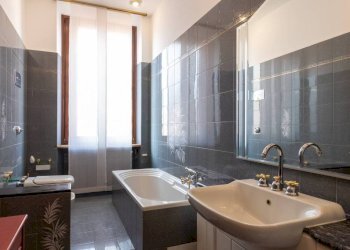 Bagno - Terreno non edificabile corso 22 Marzo, 25, Milano - foto 10