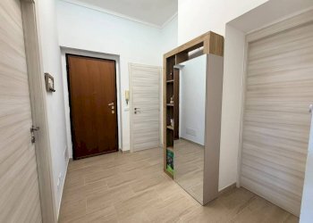 Ingresso - Appartamento corso Principe Oddone, 74, Torino (zona Aurora) - foto 9