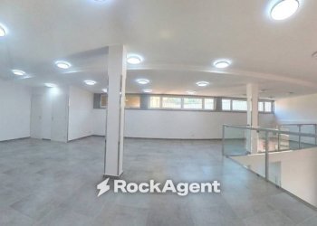 Interno non residenziale - Shop via Nazionale delle Puglie, 298 Bis, Casoria - photo 11