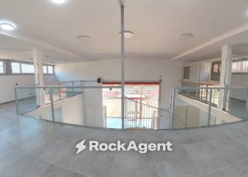 Interno non residenziale - Shop via Nazionale delle Puglie, 298 Bis, Casoria - photo 13