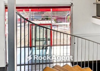 Balcone - Shop via Nazionale delle Puglie, 298 Bis, Casoria - photo 18