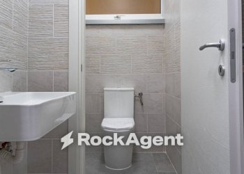 Bagno - Shop via Nazionale delle Puglie, 298 Bis, Casoria - photo 24
