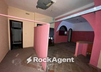 Magazzino - Negozio via Roviano, 57, Roma - foto 8
