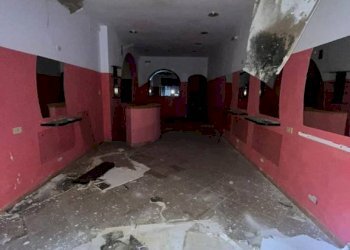Magazzino - Negozio via Roviano, 57, Roma - foto 11