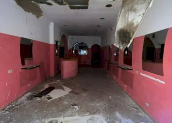 Magazzino - Negozio via Roviano, 57, Roma - foto 12