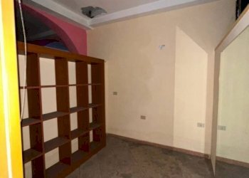 Camera da letto - Negozio via Roviano, 57, Roma - foto 13