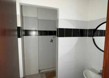 Bagno - Negozio via Roviano, 57, Roma - foto 16