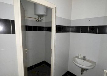 Bagno - Negozio via Roviano, 57, Roma - foto 19