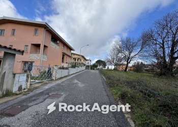 Zona - Building land via Antonio Segni, Girifalco - photo 21