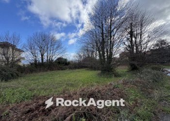 Terreno - Building land via Antonio Segni, Girifalco - photo 23