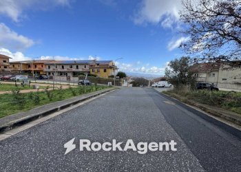 Zona - Building land via Antonio Segni, Girifalco - photo 27