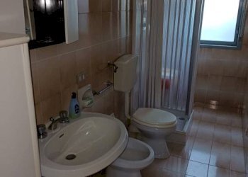 Bagno - Rustic contrada Piana, Sciacca - photo 7