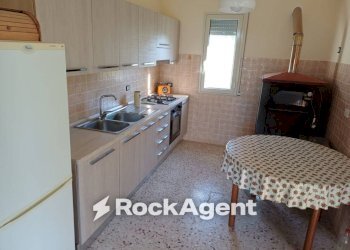 Cucina - Rustic contrada Piana, Sciacca - photo 12