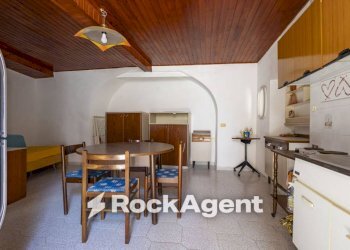 Cucina - Monolocale vicolo II Agricoltori, Catanzaro - foto 5