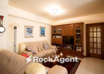 Salone - Four-room apartment Fano - photo 2