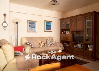 Salone - Four-room apartment Fano - photo 4