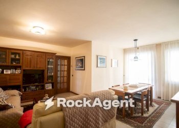 Salone - Four-room apartment Fano - photo 5