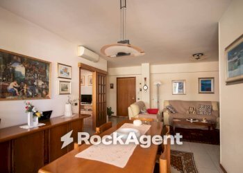Salone - Four-room apartment Fano - photo 6