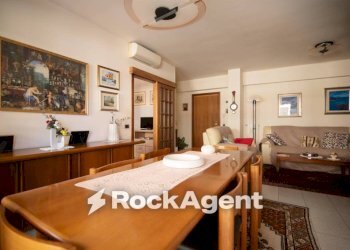 Salone - Four-room apartment Fano - photo 7