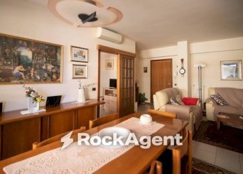 Salone - Four-room apartment Fano - photo 8