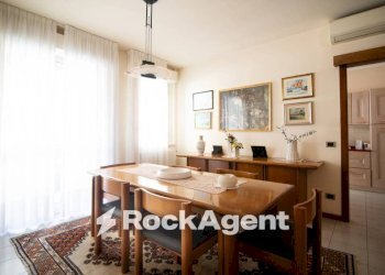 Salone - Four-room apartment Fano - photo 9