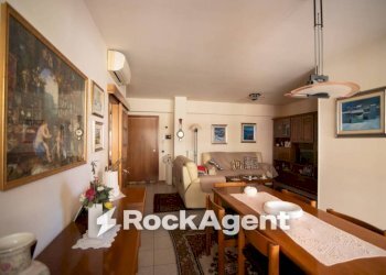 Salone - Four-room apartment Fano - photo 10